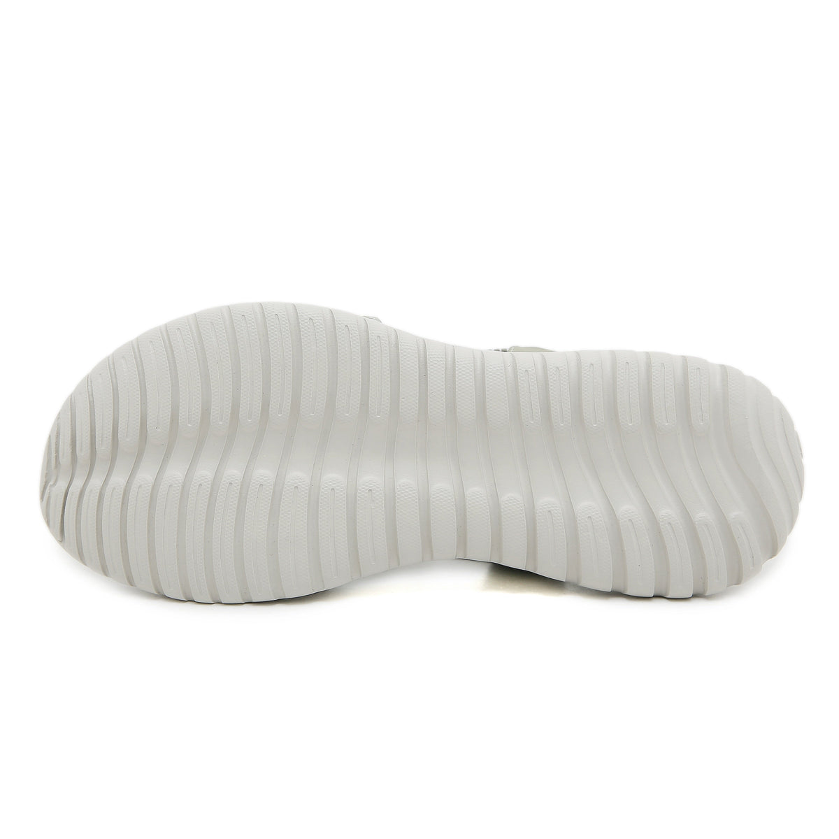 Vanna | Ergonomic Crossover Sandals