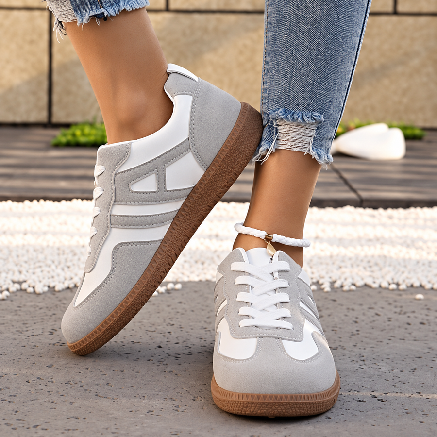Marissa - Women's Orthopedic Shoes