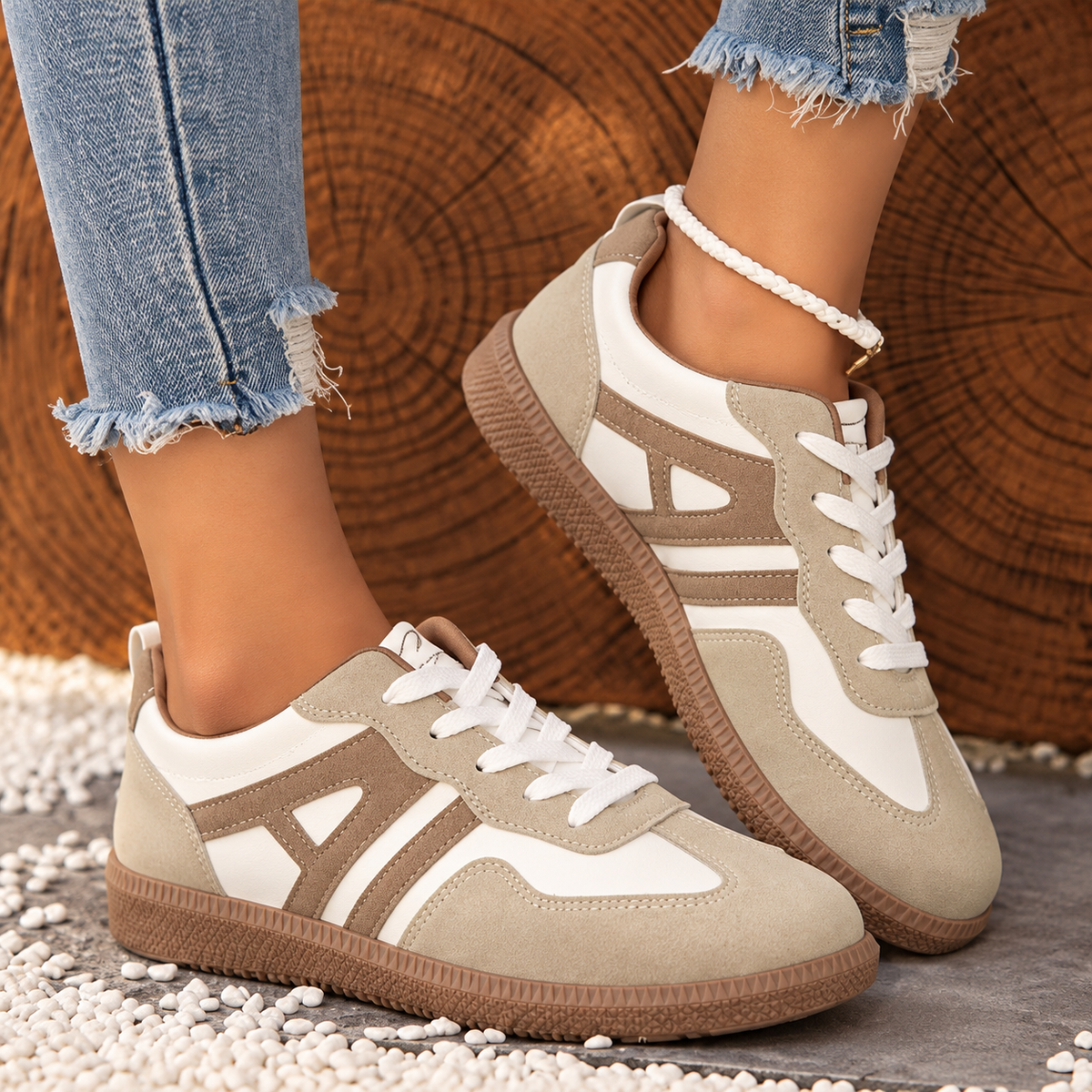 Marissa - Women's Orthopedic Shoes