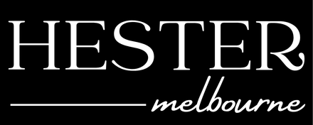 Hester Melbourne