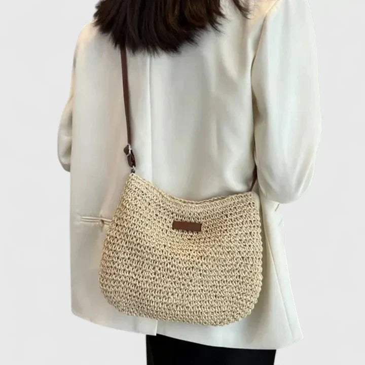 Alice | Stylish Bag